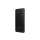 Samsung Galaxy A22 SM-A226F 4/128GB 5G Grey - 666998 - zdjęcie 6